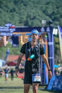 BIB: 
                            <button type="button" onclick="openModal(26622526)" class="btn btn-primary btn-sm float-right btn-popup" data-toggle="modal" data-target=".modal-high-quality">
                        <i class="fas fa-shopping-cart"></i> Add to Cart
                    </button>
                                            <button type="button" onclick="isThisMe(26622526, true)" class="btn btn-success btn-sm float-right btn-popup btn-isme hidden" data-toggle="tooltip" data-placement="bottom" title="นี่คือรูปของคุณใช่ไหม คลิกที่นี่เพื่อเอาเข้าอัลบั้ม">
                        <i class="fas fa-plus"></i> Add to album
                    </button>
                    <button type="button" onclick="isThisMe(26622526, false)" class="btn btn-warning btn-sm float-right btn-popup btn-isnotme hidden">
                        <i class="fas fa-ban"></i> Remove from album
                    </button>